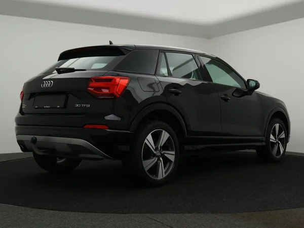 AUDI Q2 (2020) — foto 5 van 25