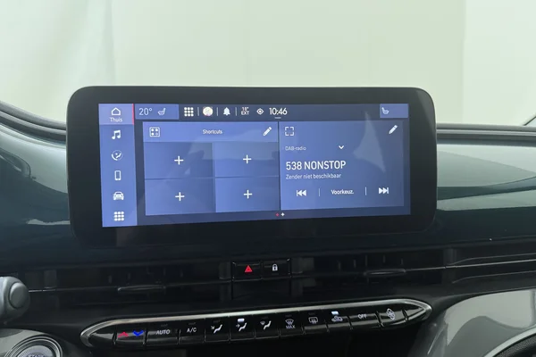 Fiat E-500 (2023) — foto 3 van 16
