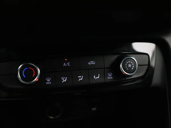 Opel Corsa (2022) — foto 20 van 39