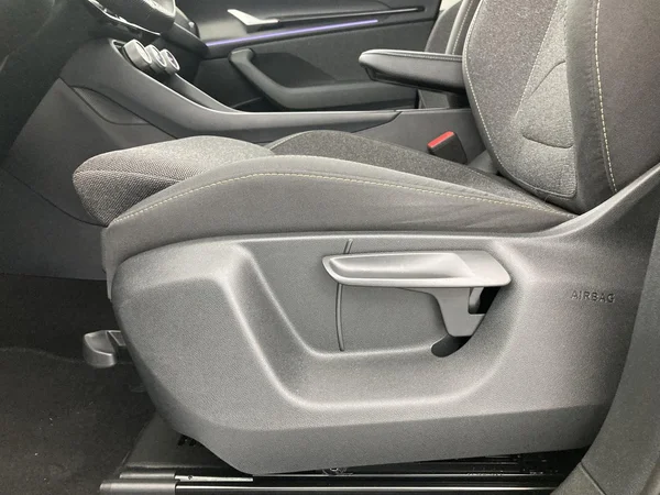 SKODA Kodiaq (2025) — foto 29 van 36