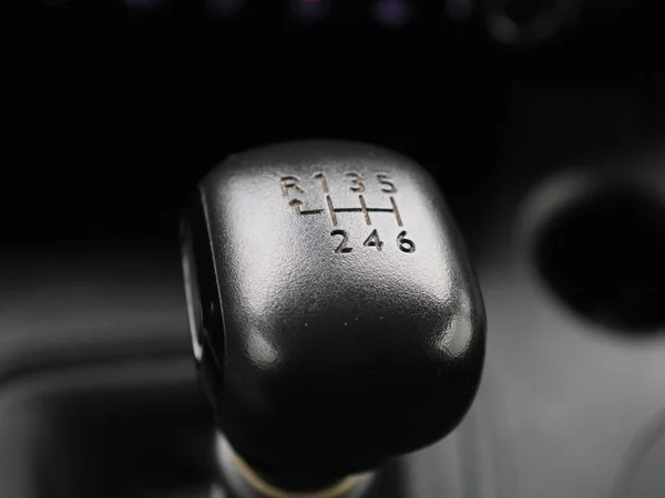 Peugeot Partner (2022) — foto 14 van 33