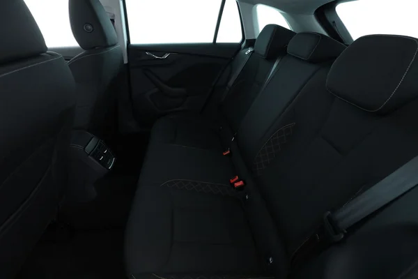 Skoda Scala (2019) — foto 5 van 16