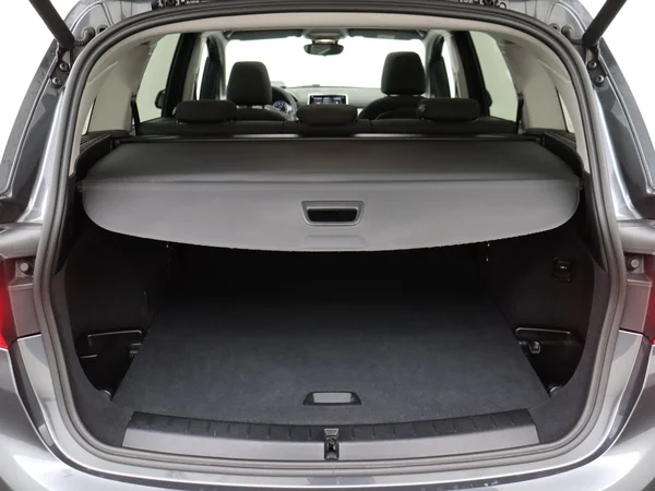 BMW 218 (2021) — foto 8 van 31