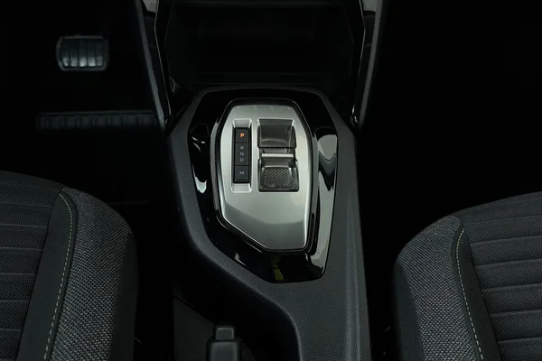 Peugeot 208 (2025) — foto 4 van 19