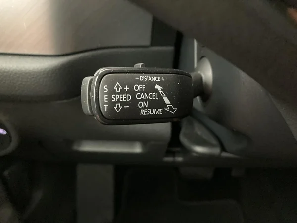 SKODA Kodiaq (2022) — foto 20 van 36