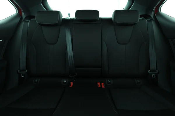 Skoda Octavia (2022) — foto 6 van 16