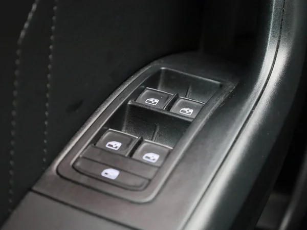 SEAT Ateca (2022) — foto 25 van 43