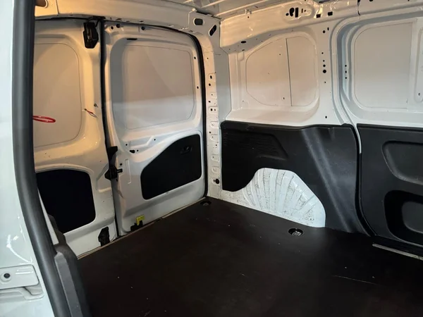 OPEL Combo 2000 Swb Dsl (2020) — foto 11 van 24