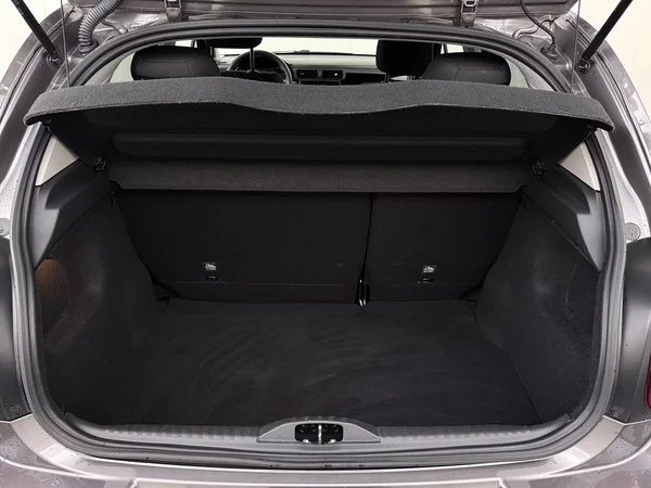 CITROEN C3 (2022) — foto 8 van 26