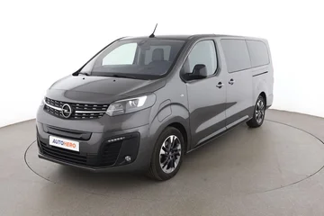 Opel Zafira 415e1e96-8b51-4e82-b08d-ad3802809f0e