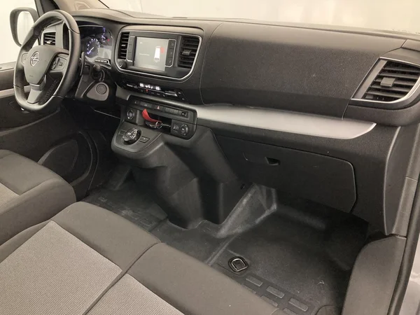 OPEL Vivaro 2800 Fou Mwb (2023) — foto 33 van 36