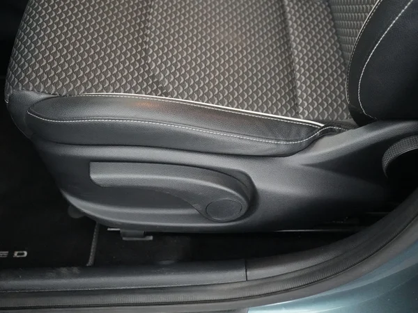 Kia XCeed (2024) — foto 10 van 28