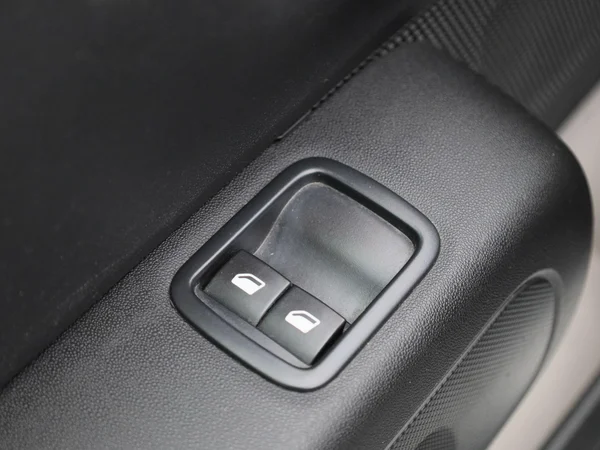 Citroën C3 (2022) — foto 18 van 34