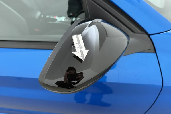 Peugeot 208 (2022) — foto 14 van 25
