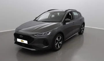 Ford Focus-active f0678856-265c-468c-b7bf-7c787596f698