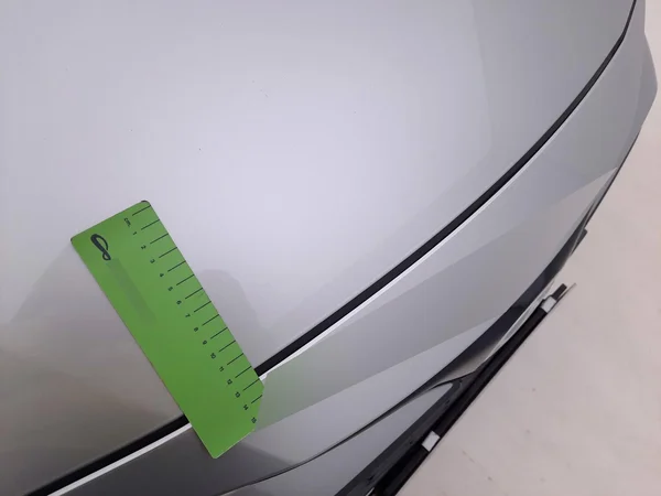 Toyota Corolla SW Hybrid (HEV) (2022) — foto 17 van 25