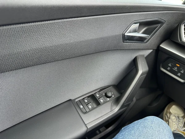 SEAT Leon ST (2026) — foto 16 van 20