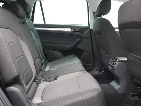 Škoda Kodiaq (2024) — foto 6 van 32