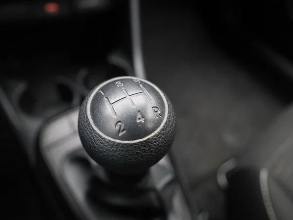Kia Picanto (2021) — foto 16 van 36