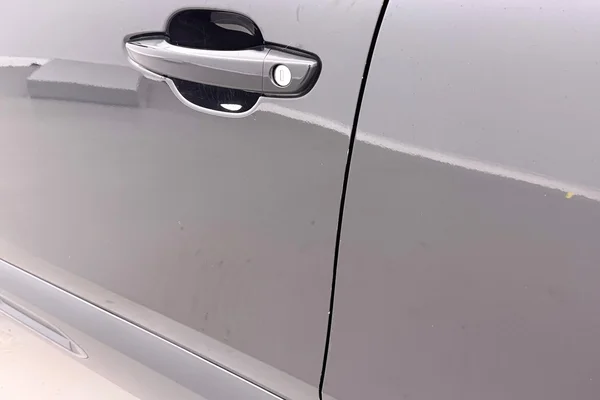 Citroen C4 (2023) — foto 21 van 32