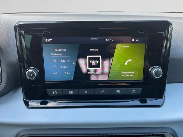 SEAT Arona (2025) — foto 5 van 20