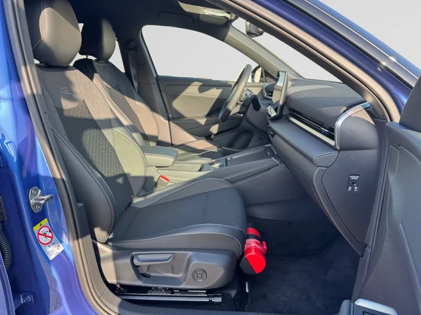 VOLKSWAGEN T-Roc (2025) — foto 17 van 23