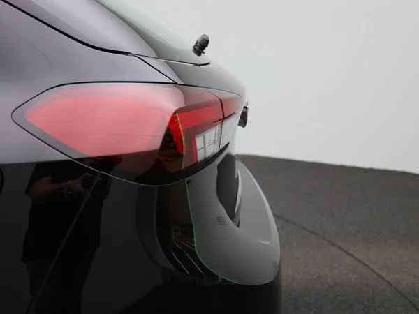 Opel Corsa (2023) — foto 30 van 39