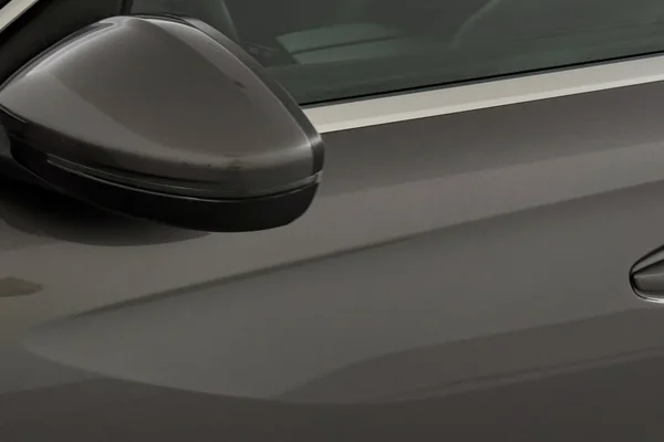 Peugeot 508 PHEV (2021) — foto 19 van 32