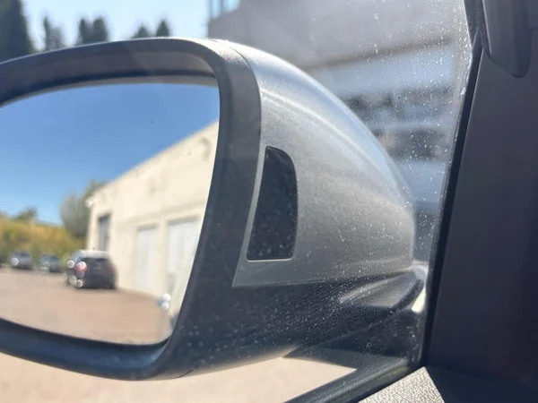 VOLKSWAGEN T-Roc (2023) — foto 11 van 19