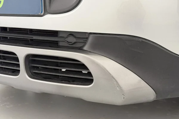 Citroen C3 Aircross (2019) — foto 27 van 33