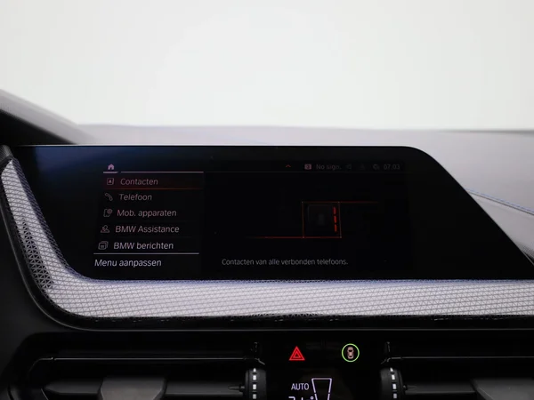 BMW 1 Reeks (2022) — foto 14 van 40