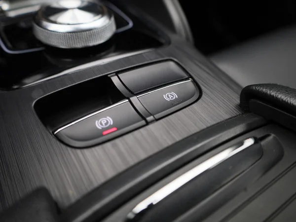 MG ZS EV (2021) — foto 18 van 44