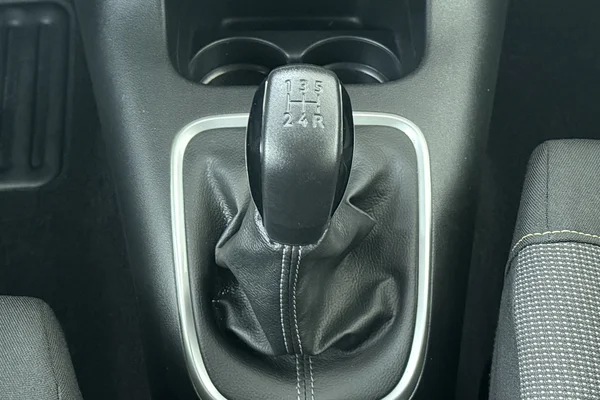 Citroen C3 (2024) — foto 4 van 17