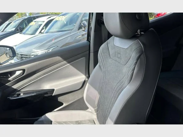 Volkswagen ID.4 (2026) — foto 8 van 25