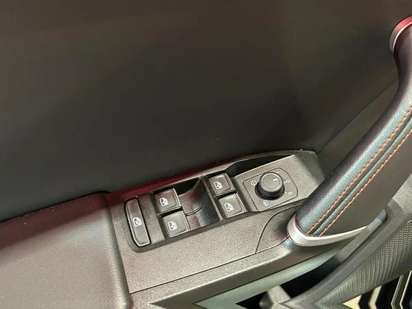 CUPRA Formentor (2022) — foto 21 van 31