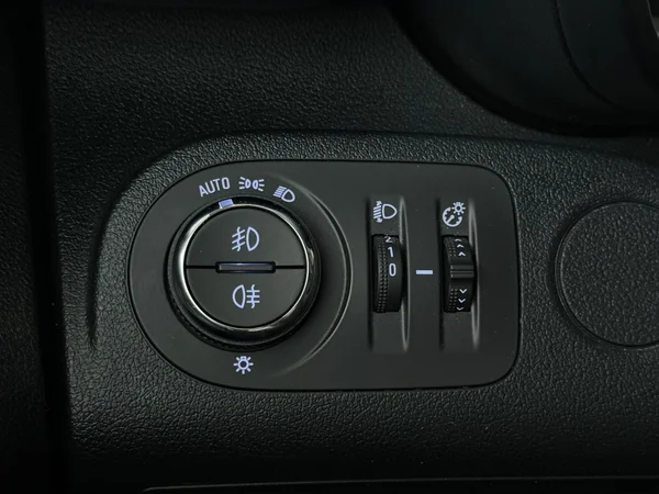 OPEL Combo (2021) — foto 18 van 27