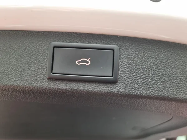 SKODA Kodiaq (2022) — foto 9 van 23
