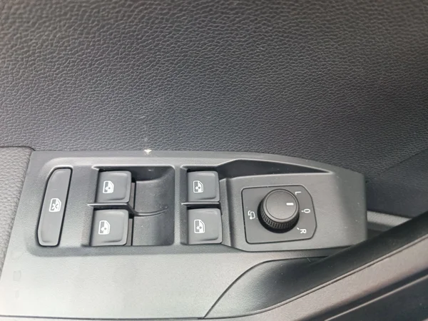 SEAT Arona (2024) — foto 2 van 21