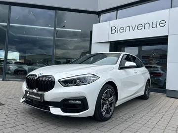 Bmw 118 48dad296-7957-4d59-b04a-4f001ef967a3