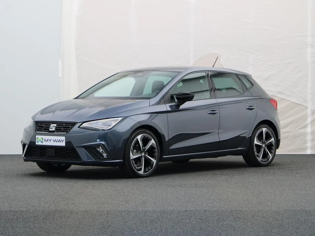 SEAT Ibiza 5P/D 1122_93969_2023