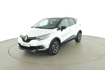 Renault Captur 6e27aa71-b972-46b8-a450-941a0bb34b53
