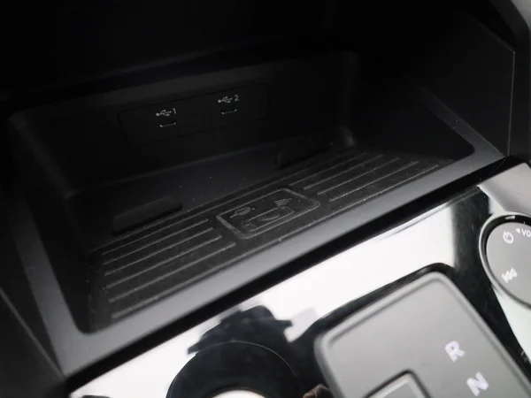 Audi A3 (2021) — foto 22 van 45