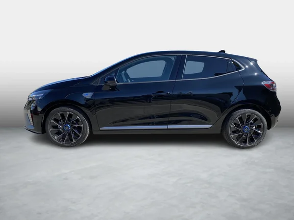 Renault Clio (2026) — foto 18 van 21
