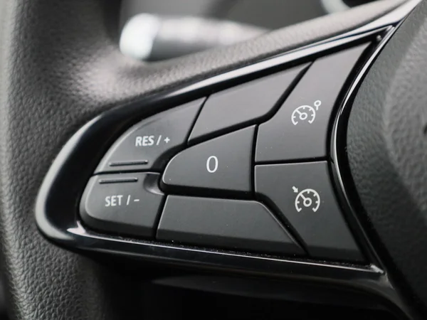 Renault ZOE (2021) — foto 10 van 39