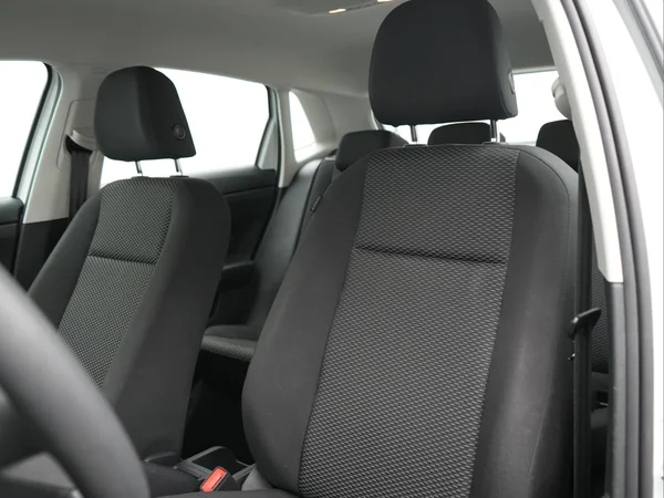 VOLKSWAGEN Polo (2022) — foto 36 van 36