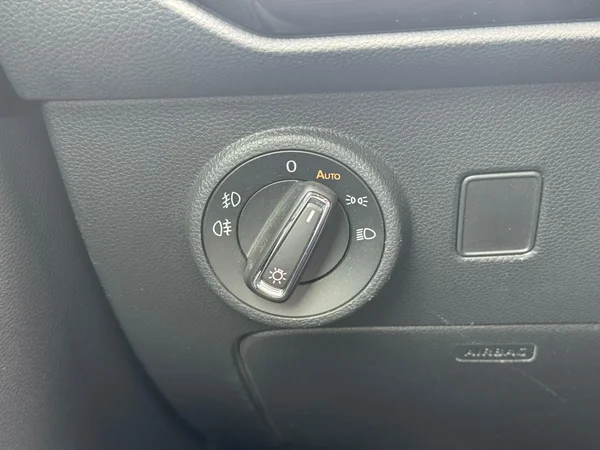 SEAT Ateca (2018) — foto 6 van 24