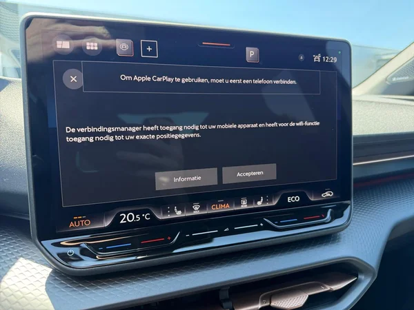 CUPRA Raval (2026) — foto 2 van 20