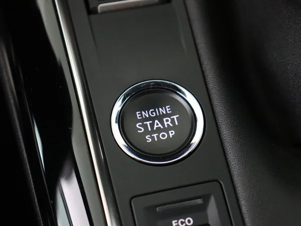 PEUGEOT 5008 (2023) — foto 15 van 28