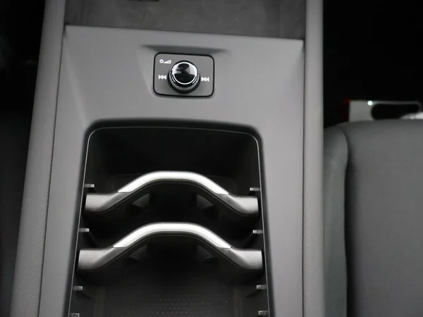 VOLKSWAGEN ID.3 Neo (2026) — foto 13 van 28