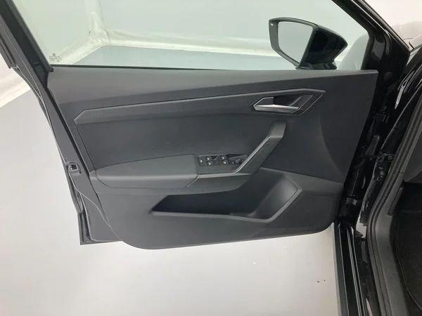 SEAT Arona (2022) — foto 30 van 36